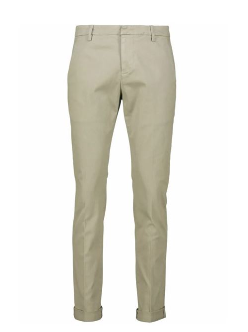 gaubert DONDUP | UP235 GSE043.025